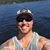 Cader Brown's profile image