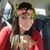 Genoveva Almeraz's profile image