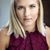 Carly Krulikowski's profile image