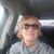 Jill Rieck's profile image