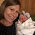 Julie Engelking Nicholson's profile image