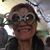Deb Heroux's profile image