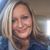 Lynette Michele Wooden's profile image