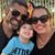 Irama Valdes's profile image