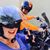 Regina Hafer's profile image
