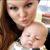 Leah Noble's profile image