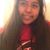 Isabelle Xique's profile image