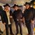 Sal Chavy Jimenez's profile image