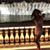 Chau Tran's profile image