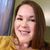 Samantha Woronko Dowd's profile image