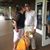 Lynn Loretti Kane-Jack's profile image
