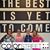 LeAnn Morrison Luedke's profile image