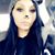 Jessica Marie Reger's profile image