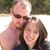Desiree Brown's profile image