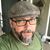 Jonathan Oertle's profile image