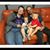 Anna Carnell-bradley's profile image
