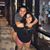 Ann Marie Vasquez's profile image