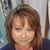 Tina E Jones-Burns's profile image