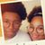 Nikki Luv'n TarelJr's profile image