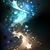 Maria T. Carranza's profile image