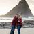 Tristin Pound's profile image