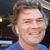 Brian J. Brush's profile image