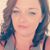 Rachael Reynolds Carroll's profile image