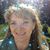 Marilyn Calhoun's profile image