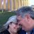 Anndi Hogan's profile image