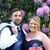 Ashley Pelletier's profile image