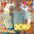 Patty Shumate Cason's profile image