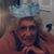 Michelle Holley's profile image