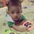 Nining Ambar Wati's profile image