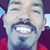 Buddy Salinas's profile image