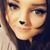 Jessica Franklin's profile image