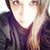 Misty Brown's profile image
