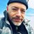 Tim Newell's profile image