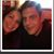 Katharine Levinson's profile image