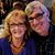 Karen Tristram Watson's profile image