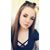 Lexi Lex's profile image