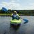 Christine Guyer Barton's profile image