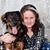 Kristann Smith-Sniff's profile image