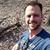 Justin Czekaj's profile image