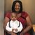 Iya Punky Newsome's profile image