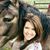 Alicia Wilkinson Weissenbach's profile image