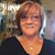 Lucinda Myers Patten's profile image