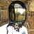 Lee Pfeifer's profile image