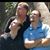 Julie McLeland Andersen's profile image