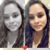 Luz M Torres-Campos's profile image