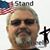 John C Guida's profile image